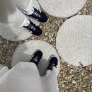 탑리약국 | 경주 노지 차박부터 불국사 겹벚꽃까지 2박3일 경주 여행 일정 총정리