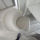 뜨란채크리닝 이미지