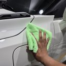 에이투지 디테일링 이미지