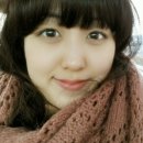 탑라인의원 이미지