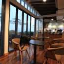 연리지펜션 이미지