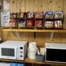 노상횟집 이미지