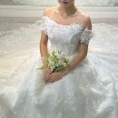 셀레네 호텔 | W7. 플래너없이 웨딩준비, 셀레네 드레스 지정 계약O