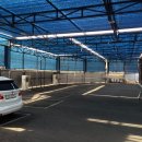 동원셀프세차장 이미지