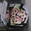 학사4길 | [상품리뷰] 졸업스냅 졸업식 꽃다발 남대문시장에서 풍성하게 준비하는 방법 가격 정보