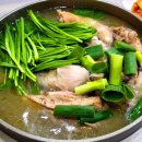 옥계청 티스토리