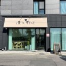 리에또피네(Lieto fine) | [울산] 성안동 분위기 맛집, 리에또 피네(Lieto fine) 방문후기