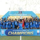 체육공원(축구센터) 이미지