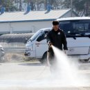 제일한우농장 이미지