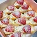차차커피코속초중앙점