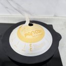 동우식품 | &lt;동우리빙아트&gt; 요리의 품격을 높이는 스마트한 선택, 팬캡의 놀라운 기능