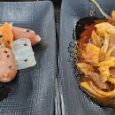 거제역 동해선 이미지