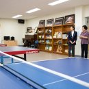 국립중앙과학관 노동조합 이미지