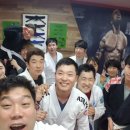 엑서브짐 이미지