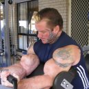 파워휘트니스 이미지