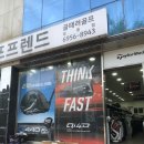 구리갈매런주짓수 | 구리 갈매역 근처 골프매장 투어 인생 첫 킹코브라 유틸리티 중고 시타 후 홀린 듯이 결제하고 온 날