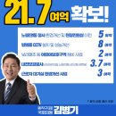 여원어린이집 이미지