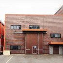 광림특장공업(주) 이미지