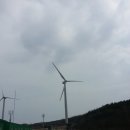 남경목장 이미지