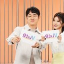 구조라위판장 이미지