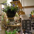 우리화원 이미지