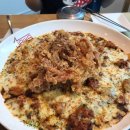 새빨간죠스찜닭삼산점 이미지