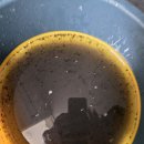 금촌2배수펌프장 | 파주 금촌역 오피스텔 시스템에어컨 분해청소 곰팡이 냄새제거