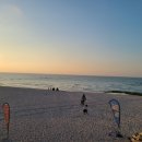 애월감성 이미지