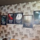 시그널방탈출카페