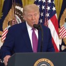 [해설] 미일 관세협상에서 자동차 관세 면제·감률이 어려운 이유는? 특정국 관세와 특정 품목 관세… 두 가지 측면을 가진 &#39;트럼프 관세 이미지