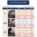 한중평생교육원