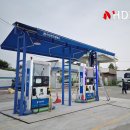 새길주유소 이미지