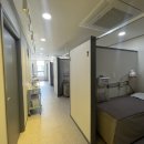 수월한의원 이미지