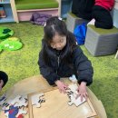 샘골공원 | 안산 아이랑 최용신기념관 상록수공원 주차