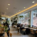 연세대학교 미래캠퍼스 | [원주 흥업면 카페] “카페GEE 연세대연플북카페점” 연세대학교 미래캠퍼스 카페 방문 솔직 후기!