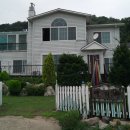 펜션델리앙 이미지