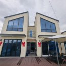 선하 풀빌라 이미지