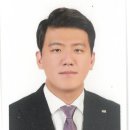 중앙케미칼(주) 이미지