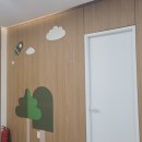 웰봄비에프소아청소년과의원 이미지