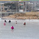 (구)상신초 이미지