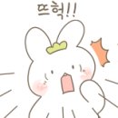 엠케이커머스 이미지