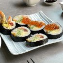 수청골 | 충주 서로 | 호암동 이자카야 | 사시미 맛집