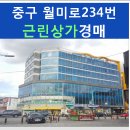 블루마린 관광호텔