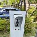 호계사거리_동 이미지