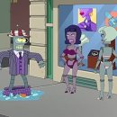 K앤G MOTORS 이미지