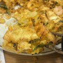 최칼국수 | 대전 노은동 맛집) 우리가족 맛집으로 선정된 '최PD 해물칼국수' 내돈내산 재방문 후기~! (강추강추)