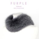 Furple