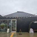 이월세차장 이미지