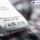 멋쟁이 세탁 이미지