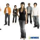 레인보우 이미지